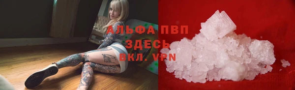 твердый Краснослободск