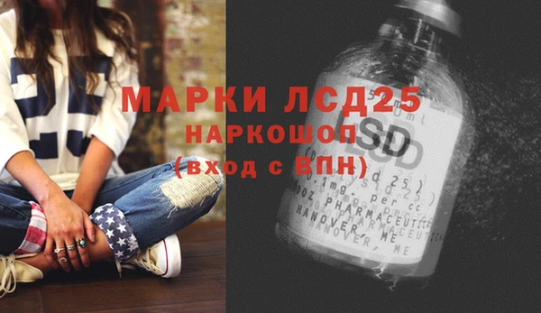 каннабис Корсаков