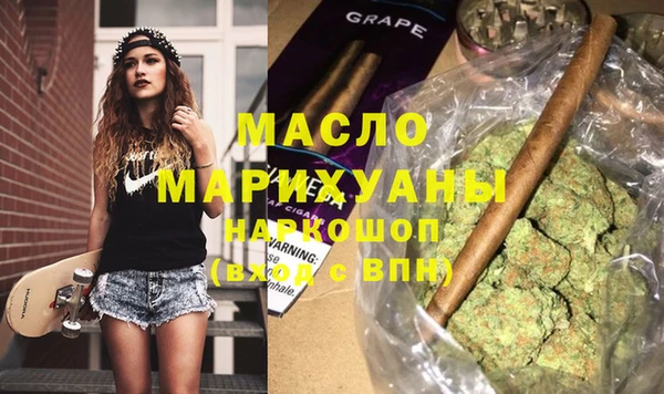 твердый Краснослободск
